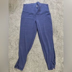 Old Navy Leggings